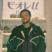 MICKY's avatar