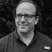 john_alexander's avatar