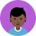 Nick06's avatar