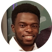 egide's avatar
