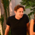 andrewlynch's avatar