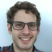 LeoCreatini's avatar