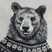 Kmiyashiro's avatar
