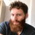 marksalpeter's avatar