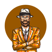 iammarkwilliam's avatar