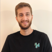 levygaston's avatar
