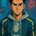 Protag33's avatar