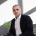 Dmitry Bashkirov's avatar