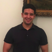 yehia67's avatar