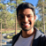 Shane Dias's avatar