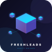 FreshLeads.pro's avatar