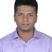 Afdal Hussain's avatar