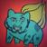 tonjohn's avatar