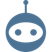 FeedNow.io's avatar