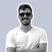 carrareto's avatar