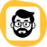 Mahmoud Omar's avatar