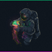 Snowpine's avatar