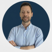 Alessio's avatar