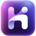 Histiq's avatar