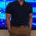 jon_oVice8's avatar