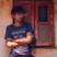 priyeshvk's avatar