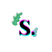 trinitysenpai's avatar