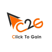 Click To Gain's avatar
