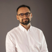 kbahdanovich's avatar