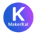 Maker Kai's avatar