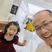 aiyouvideo's avatar