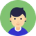 Indiehacker3824's avatar