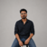 avinash10x's avatar