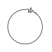 alpn's avatar