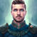AlexUzn's avatar