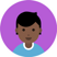 misterdz123's avatar