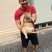 Cristian Raiber's avatar