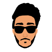 salmansaafi's avatar
