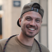 davidbaus's avatar