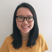 Kat Lu's avatar