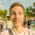 Chris Spiegl's avatar