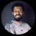 Ibrahim Maina's avatar