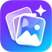 Yunus UZ's avatar
