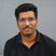 Prakash Sharma's avatar