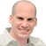 jonlutz79's avatar