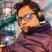 off_grid_ROY's avatar