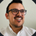 valboa's avatar