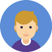 ThatGuy's avatar