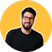 iamcodemaster's avatar