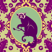 Xen's avatar