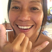 Karen Faith's avatar
